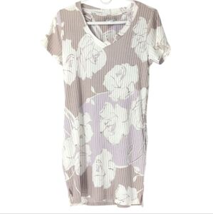 Nicole Miller NY dress size small great condition !